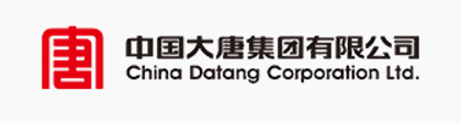 中國大唐集團(tuán)