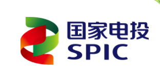 國家電力投資集團(tuán)